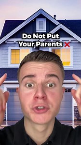 1M views · 4.5K reactions | Retirement Home Secret!  #savemoney #moneytips #retirement #retirementplanning #retirementhome | Casper Capital | Facebook