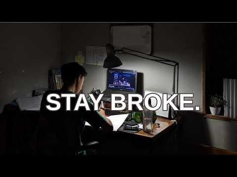 How To Ruin 2026 Step By Step GUARANTEED