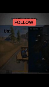 467K views · 7.2K reactions | No airdrop for today #CODMobile #callofduty #gamin #COD #CODM #viralreels #fyp | Steve gaming | Facebook