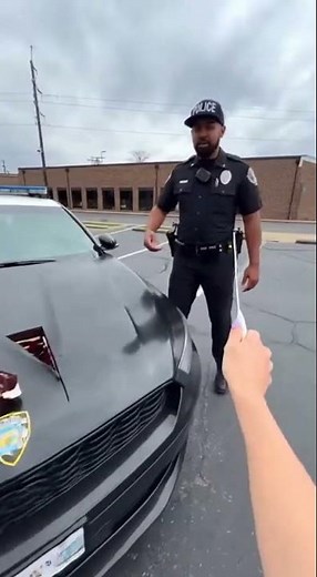 Black Forest Cake 🍒🍫 Decadent, Moist & Delicious! #cake #birthday #dessert #usa #morning #shorts