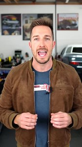 We talk about the legendary 426 Hemi engine built by Chrysler in the 1960s. This powerful 'Elephant Engine' was originally created to dominate NASCAR, with its revolutionary hemispherical combustion chambers that generated explosive power. The Hemi was so dominant that it actually broke the machines designed to test it, leading NASCAR to change their rules and force Chrysler to sell it in production cars. This decision birthed iconic muscle car models like the Plymouth Barracuda and Dodge Charge