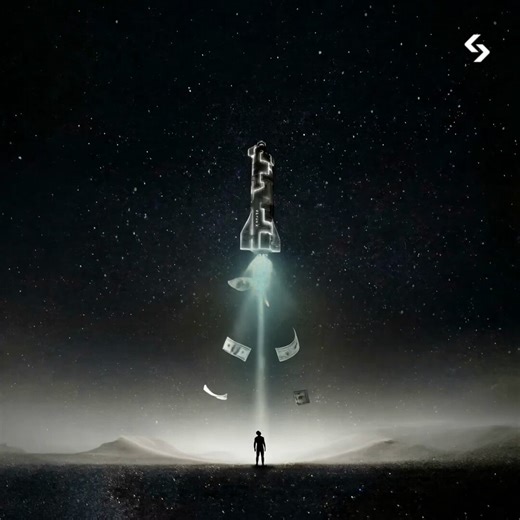 今天被Bitget要上IPO刷屏了，之前我们还盲猜那个交易所会最先上线IPO，没想到是Bitget！官推的图片里有火箭，很容易让人联想到 SpaceX？最近也一直在传它要 IPO，SpaceX 本身是全球融资规模最大的未上市公司之一，背后投资机构很多，而且他们早期的筹码价格很低，所以这些机构也会努力的让更多的人参与到IPO里面。想把更多 Web2 用户带进 Web3，IPO 确实是一个很好的入口。谁先把这件事做出来，就更容易吸引传统金融那一批用户进来。以前想参与 IPO，可能还要专门去香港开账户，流程复杂、门槛也高，现在如果能直接用稳定币在交易所里参与，对普通人来说门槛确实被大幅降低。明天，4月10号就知道答案了，非常挺期待。@Bitget_zh