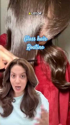 Review of Pantene Magic Water Cream | Does This Viral Hair Product Actually Work? | Nipun Kapur