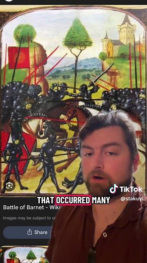 The Historical Challenge of Friendly Fire