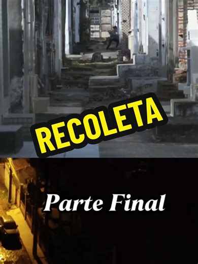 Respuesta a @chela5172 #fyp #ParaTi #cementerio #recoleta #peliculacorto #Viral #Trending #TikTokRecomienda #peru #brasil #bolivia #paraguay #argentina #brasil #tiktoklatino #latinoamericano