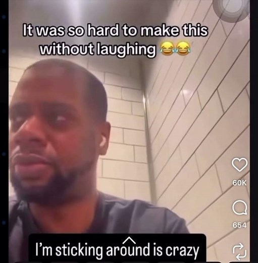 If You Laughed, Comment!! 🤣🤣
