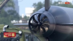 14K views · 112 reactions | BuildingTech on Reels | Facebook