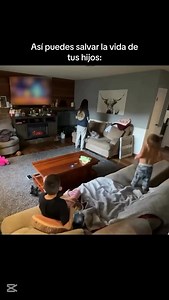 37An indispensable item in your home | National Democratic Congress - UPND Alliance | Facebook