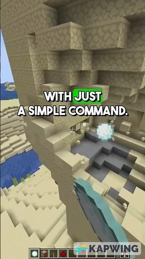 How to Make EXPLOSIVE Snowballs ❄️💥