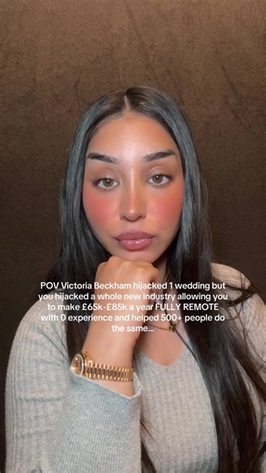 YES! This is what entry-level tech salaries really look like in 2026 — and why so many people are leaving traditional sectors like the nhs, healthcare, retail, law, finance and education to switch into tech. Comment