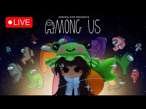 🔴 MINECRAFT MANHUNT 1.21.11 AND CHILL #shorts