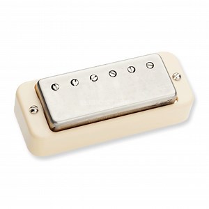 Seymour Duncan SANTII-AMHN Antiq II Mini HB Mini Humbucker Hals  fa...