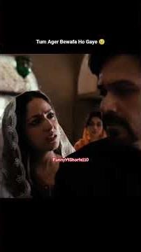 Example Of Betrayal #bollywood #movieclips #edits