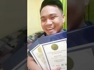 Hai English Training and Assessment Center legit nga ba?