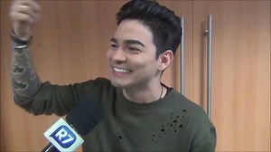 51K views · 273 reactions | Acha que participar do #DancingBrasil é fácil? As novas estrelas do reality comentam sobre a rotina de ensaios e, nesta segunda (24), você acompanha o resultado!  | Dancing Brasil | Facebook