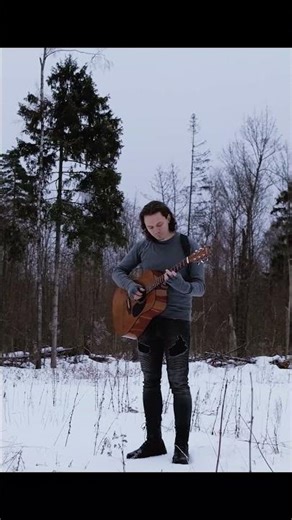 Metro Exodus-Race Against Fate [Remastered my video]. {Amb and alternative final}. #metroexodus