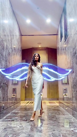 katrina_dimaranan on TikTok