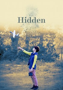 Hidden - movie: where to watch streaming online