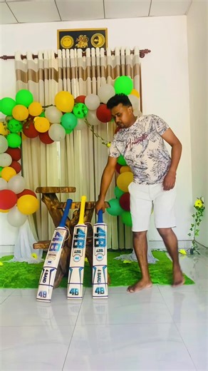 Understanding Softball Equipment Innovations