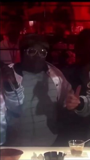 The Fat Boys 🔥🏆🔥 “Krush Groove” Movie 🍿 (1985)