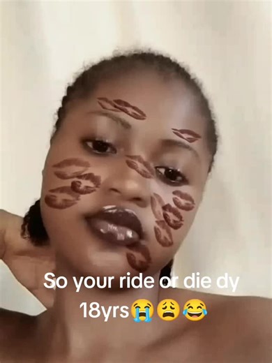 Promise (@clempromise)’s videos with original sound - Promise