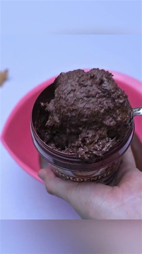 Forget Mayonnaise! This Anti-Skin Trick with Chocolate Sauce Makes Fruit Salad Look Luxurious