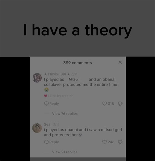 minardi ¹⁶ (@11xy_)’s videos with The Great Strategy (Remastered) - Badliz