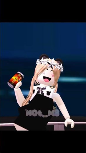 Idkk | #roblox #mm2 #edit