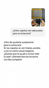 Respuestas a tus preguntas de todos los días. | OpenAI