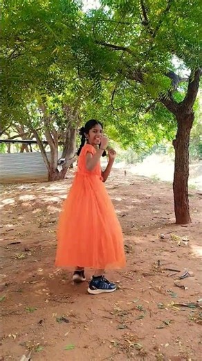 Lingi lingi lingi lingidi