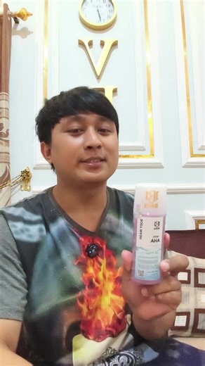 Ardy_Store on TikTok