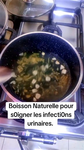 Recette, ingrédients préparation. Boisson Naturelle contre les infecti0ns urinaires. Partage0ns massiv€ment pour aider les autres 🙏🏿 #abonne_toi_sur_la_page_et_partage #alimentationtropicale #alimentationantiinflammatoire #alimentationconsciente #alimentationsaine #alimentation | Level Up & Brille Clinic Center