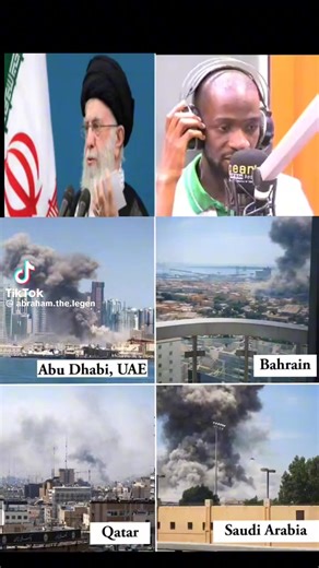 Nelson comedian UG🇺🇬🇺🇬 (@nelsoncomedianu)’s videos with original sound - Nelson comedian UG🇺🇬🇺🇬