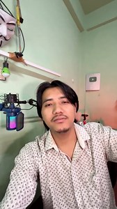 Bye bro 🙏 | Appzo Live