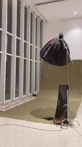 110K views · 808 reactions | Queen Philippines Pageant Swimsuit Pictorial✨ | Reng | Facebook