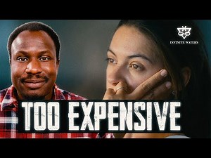 The Cost of Staying the Same Is About to Exceed the Cost of Change