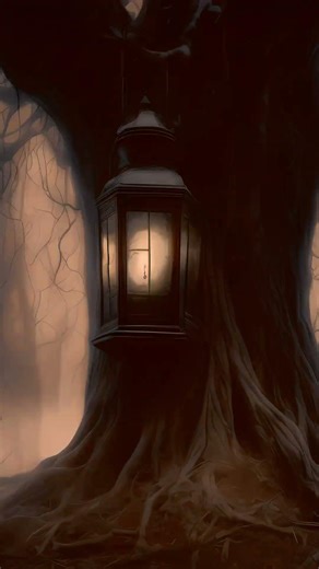 Vinyl Era Trance Flash