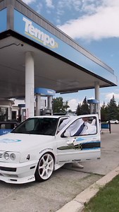 3.9K views · 6.1K reactions | Get ready, Calgary. The Speed and...