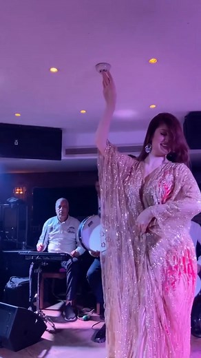 @vlada_bellydance is amazing. "Belly dance, the enchanting art form that weaves a tapestry of cultural richness and rhythmic elegance. Imagine stepping into our Arabic dance haven, where every movement tells a story, and the beat of musically belly dance becomes the heartbeat of your soul. Our belly dance classes are more than just lessons; they are a journey into the captivating world of Shakira style, where every twist and turn creates a mesmerizing dance narrative. On the vibrant canvas of be