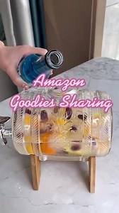 369K views · 3.8K reactions | Beach-Inspired Bathroom Design Trends ️ #BeachBathroom #CoastalStyle | Decorating Ideas | Facebook