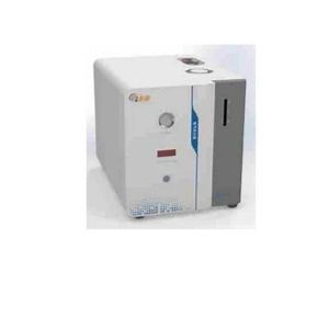 [Hot Item] Portable H2 Generator with Quick Start - up Function