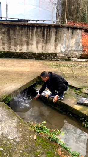 Knowledge Vakujii Chiteke on Reels