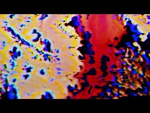 Dense & Pika - SSD (Official Audio)