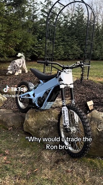 Transform Your Bike with a Clean Upgrade