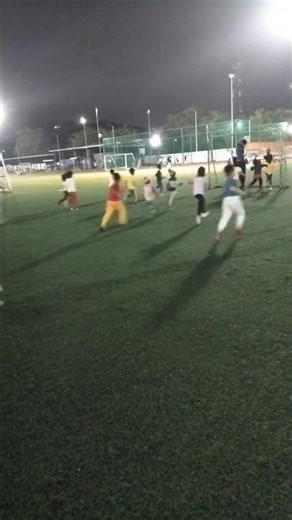 Kids run 🏃‍♀️ 🏃‍♂️ #viral #viralshorts #tranding