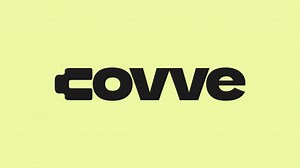 Covve: Business Card Scanner & Lead Capture Demo
