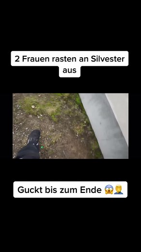 #silvester #feuerwerk #pyrotechnik #mrpyromanager