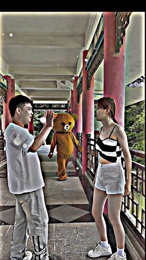 LOVELY SONG 💓|🥰4K STATUS FULL SCREEN ✨ WHATSAPP ✨ #shortyoutube #lovestatus#viralreels | रिंकु राजपुत