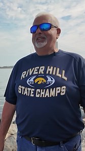 High tides following an overnight storm flooded the Indian River Inlet Bridge, forcing the temporary closure of a crucial highway connection. Waves washed up to the road, submerging the bridge and making it impassable for some time. | CoastTV News