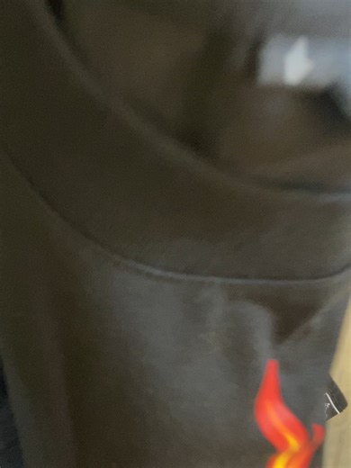 Get Muna to Gar: Stylish Oversized T-Shirt Looks